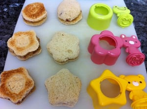 120811littlesandwiches2