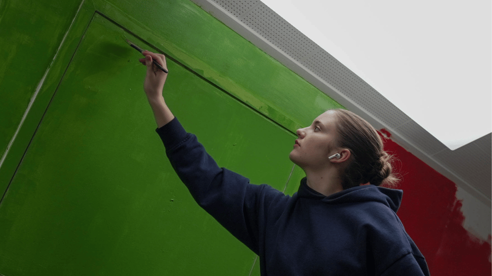 Design-Paint