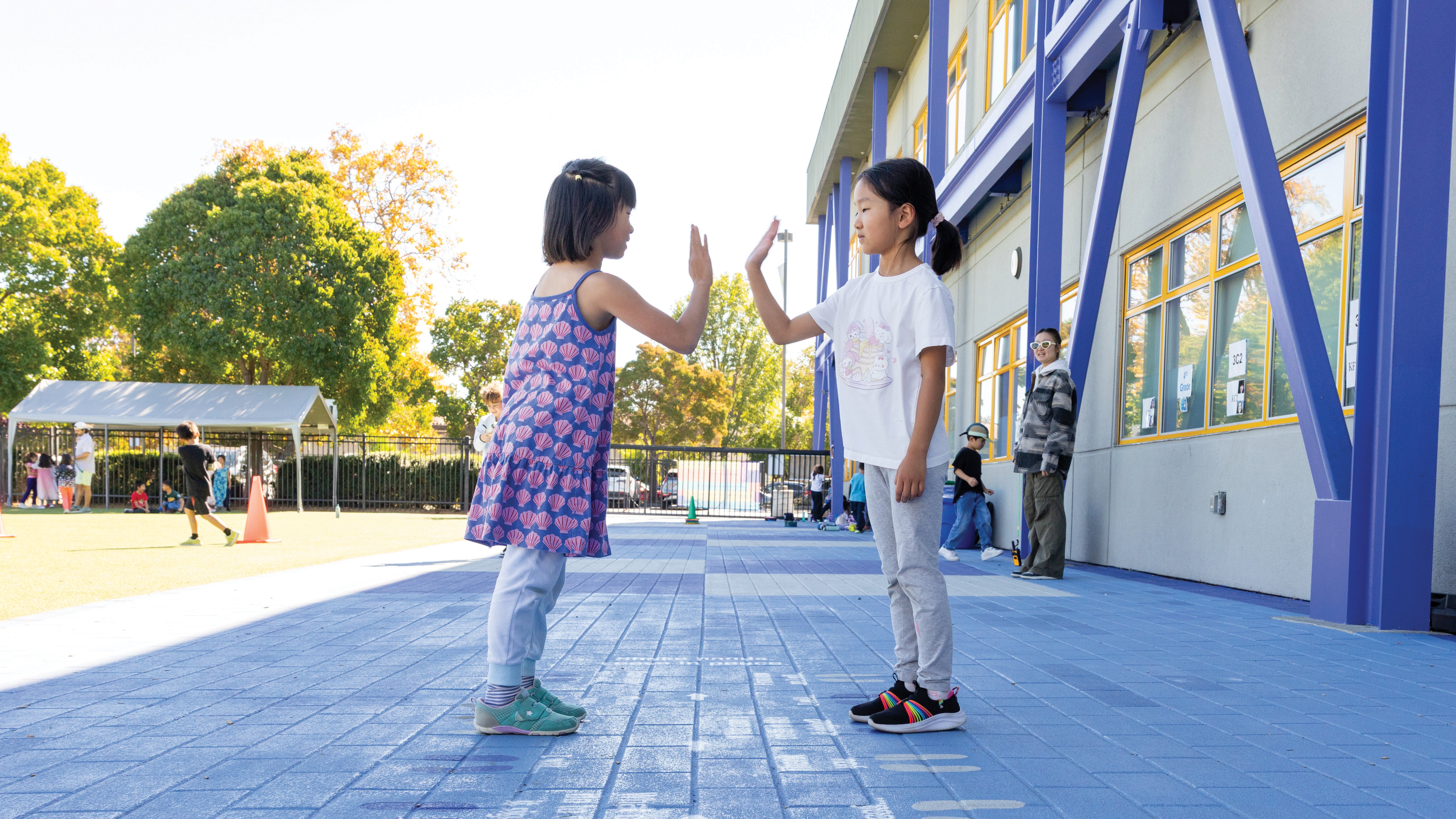 ES Chinese SEL Elementary Chinese SVIS_251021-6530