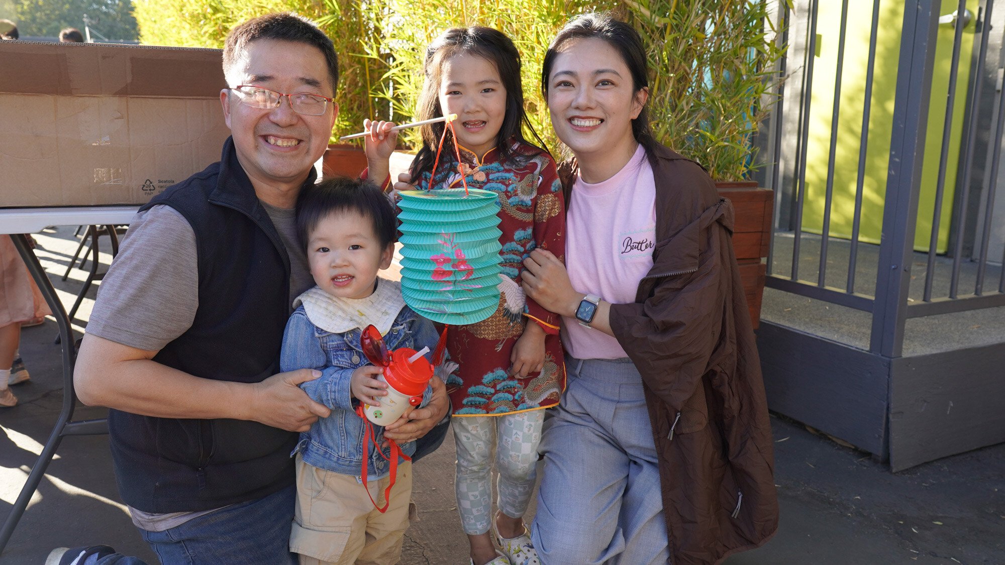 Family-at-Moon-Festival