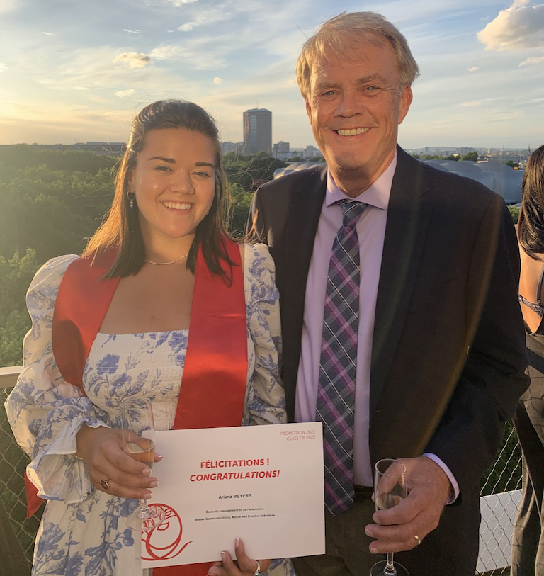 Graduation-With-Dad