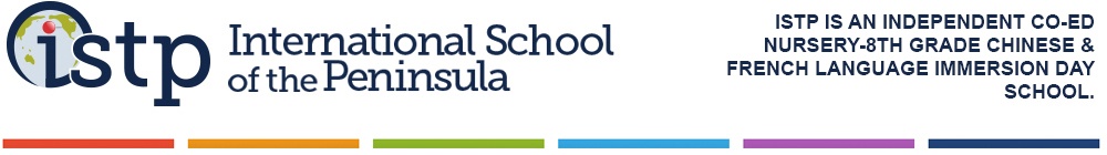 logo2.jpg
