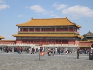 20130408-100103