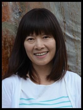 Amanda Chun Wang_With Border