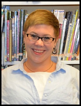 Annie Madigan