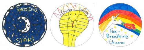 House Logos