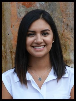 Joceyln Pantoja_With Border