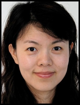 Julie Pan
