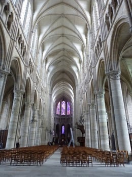 P1040599