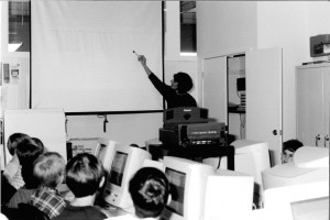 PC-teaching-BW-for-blog