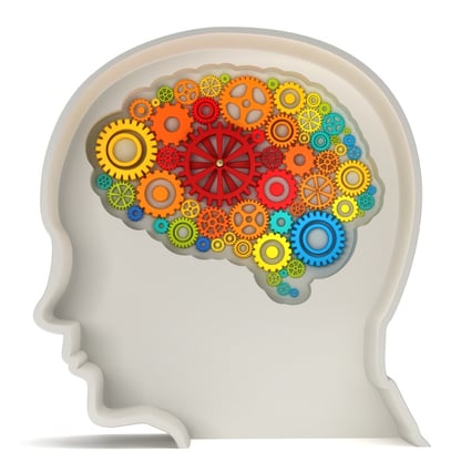 The Benefits of Bilingualism