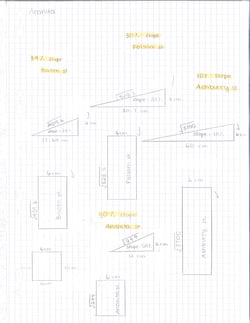 Blueprints_Page_1.jpg