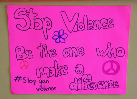 stopviolencesign.jpg