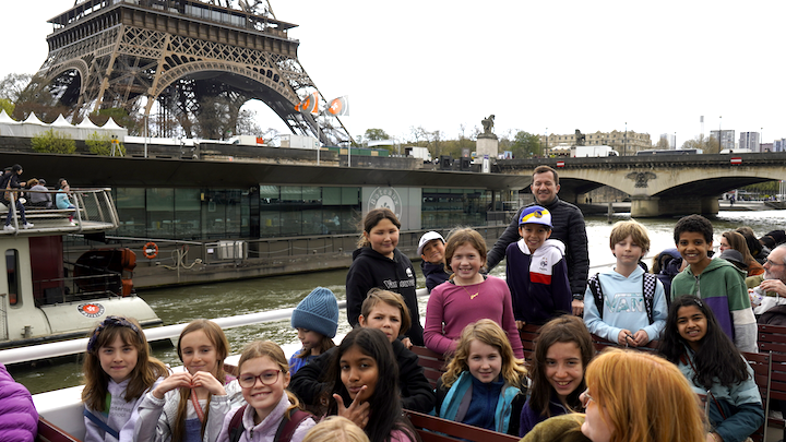 Paris