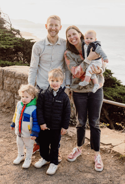 Screenshot 2025-11-13 at 4.49.03 PM