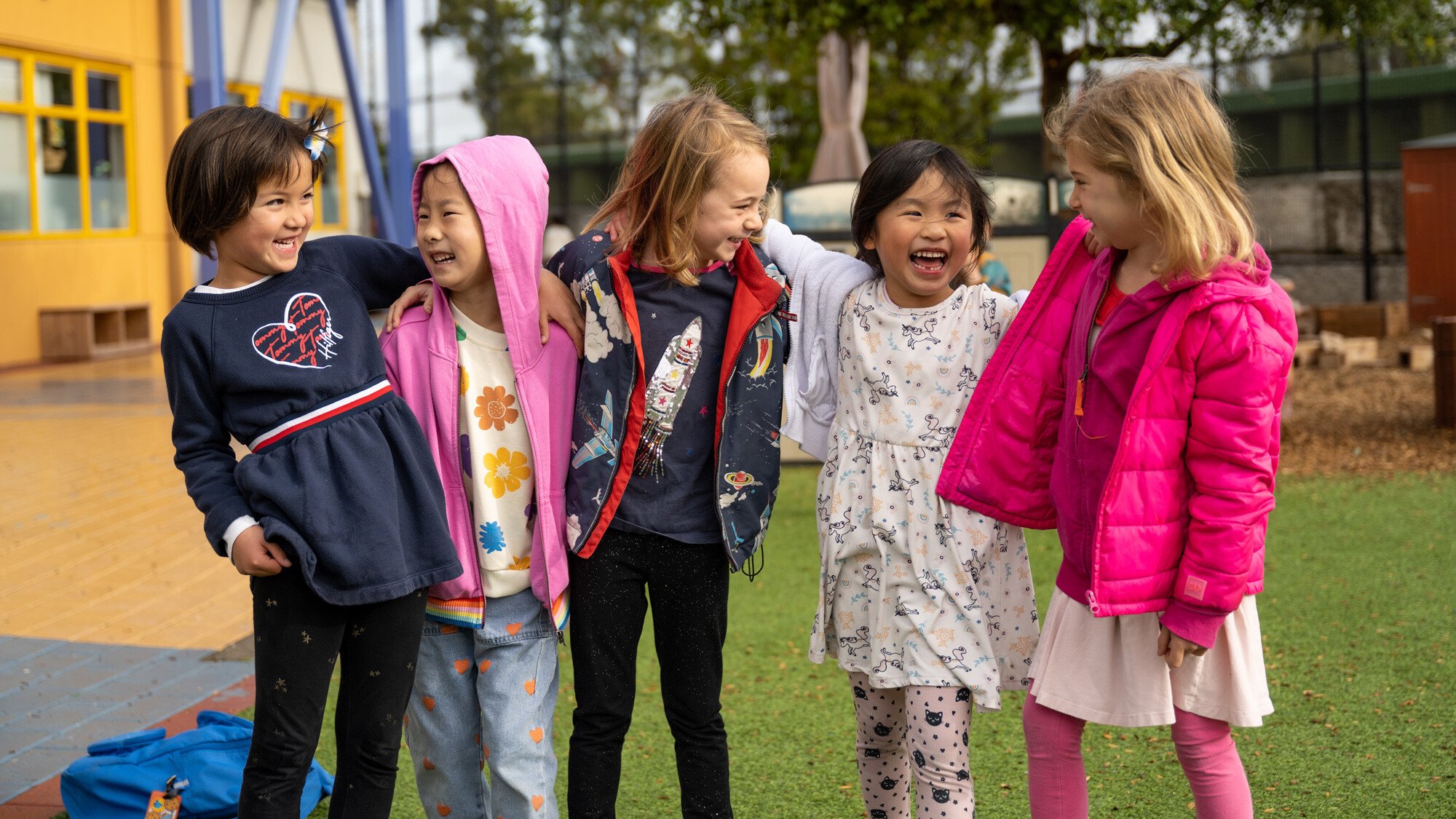 Social-Emotional-Learning-playground