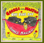 george-and-martha-one-fine-day