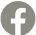 istp-facebook-logo