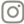 istp-email-logo