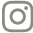 istp-instagram-logo