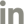 istp-email-logo