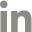 istp-linkedin-logo