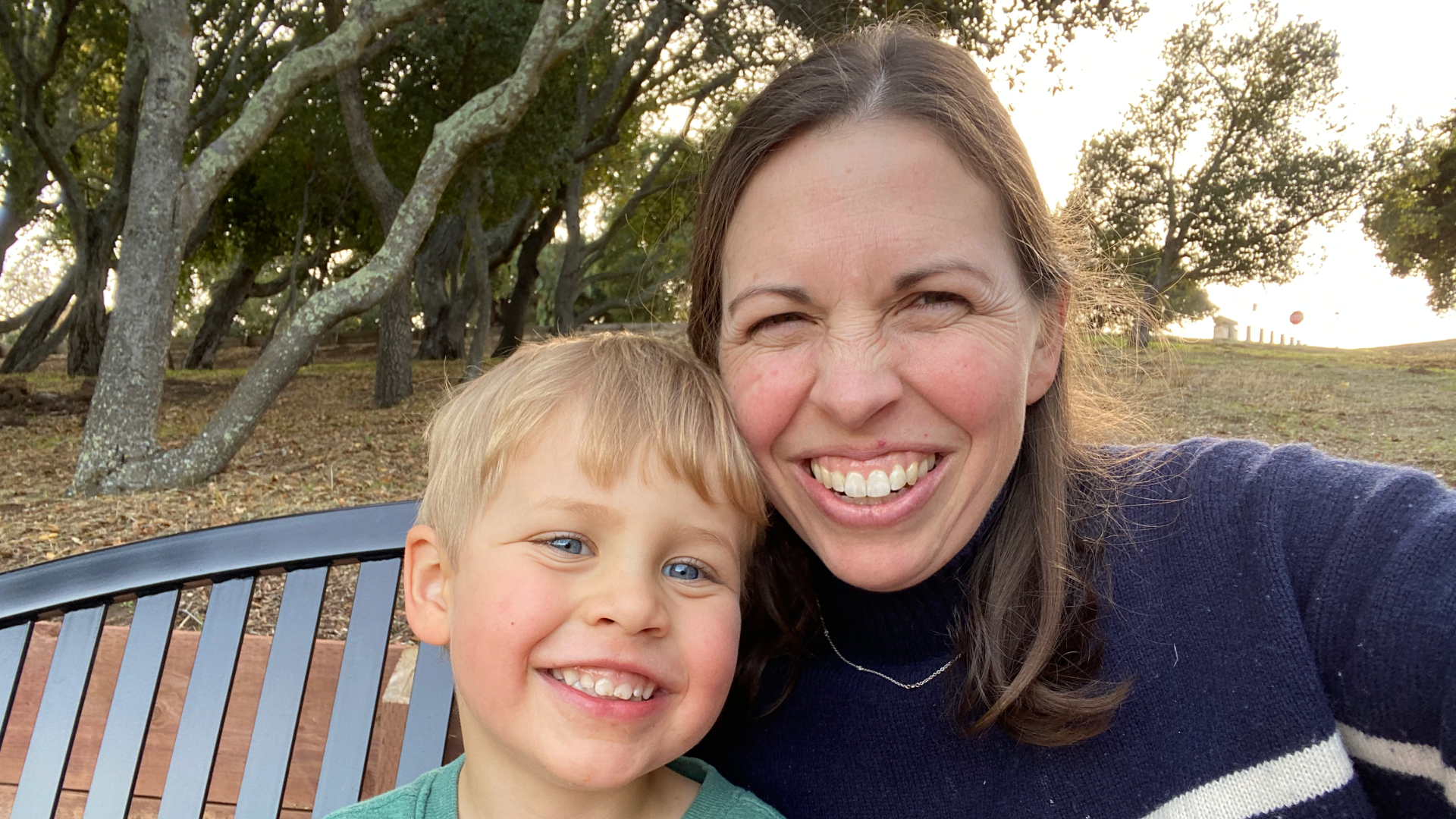 recent-blog-post-image