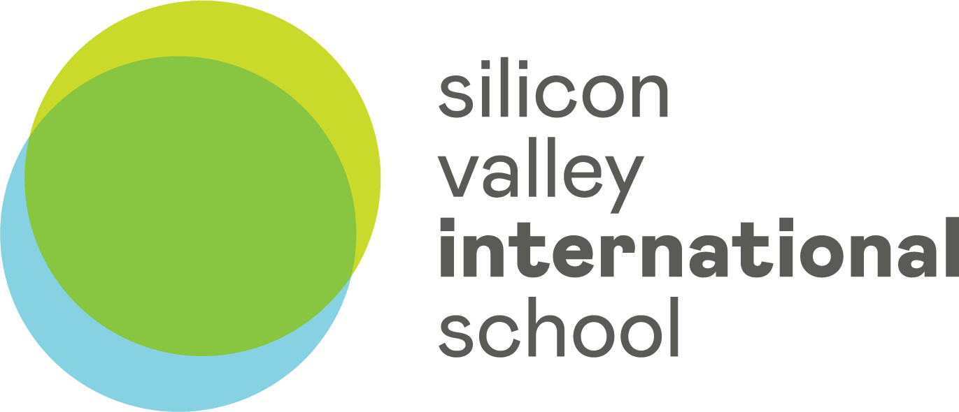 Silicon Valley International School