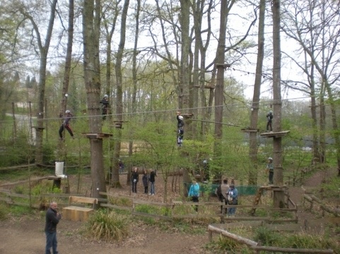 20120409-182829.jpg