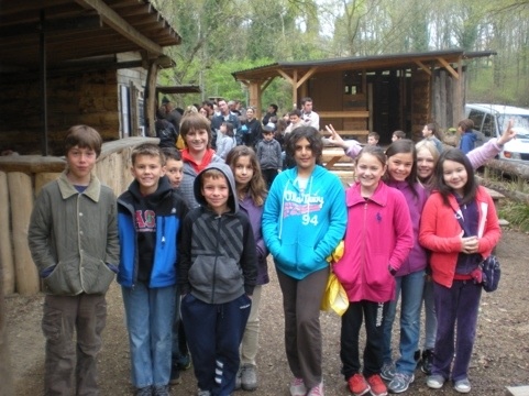 20120409-182856.jpg