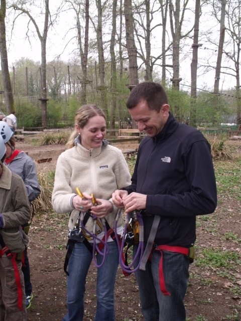 20120409-203016.jpg