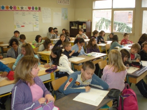 20120410-224720.jpg