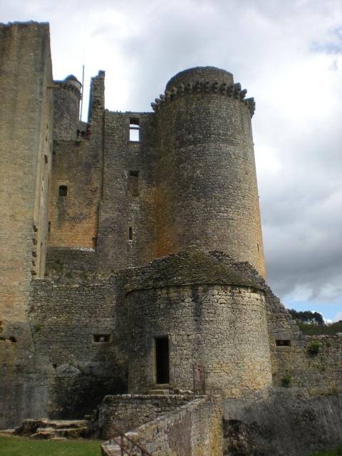 20120412-050919.jpg