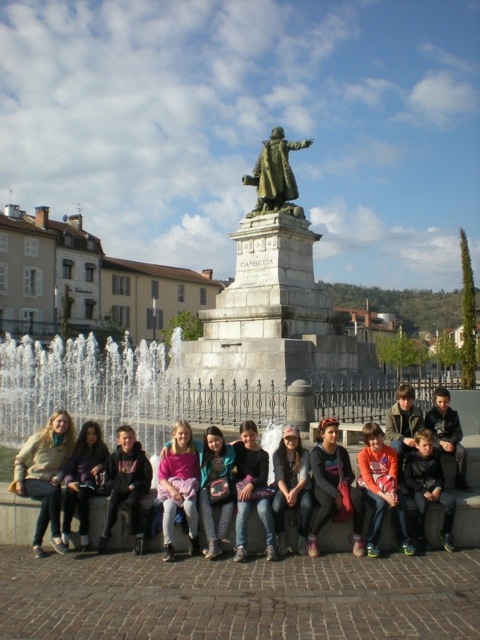 20120413-234449.jpg