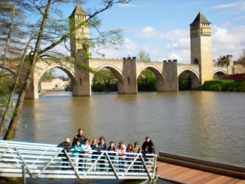 20120413-234610.jpg