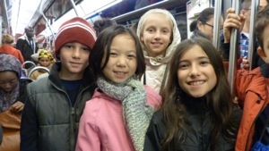 20121021-150114.jpg