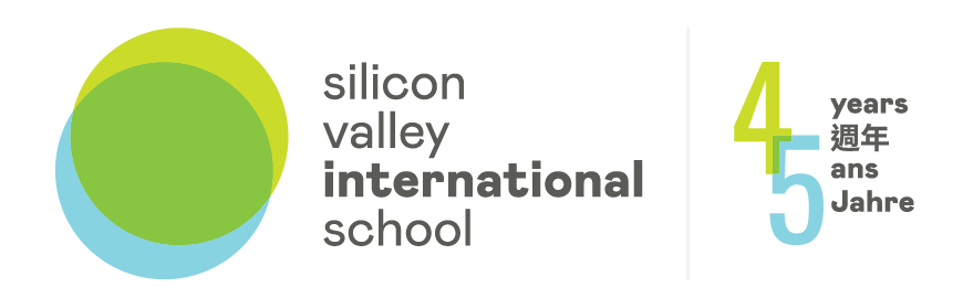 Silicon Valley International School