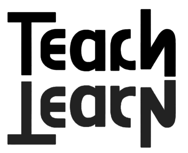 Guest Bloggers Erin O'Rielly & Liz Evans: Teachers as Learners