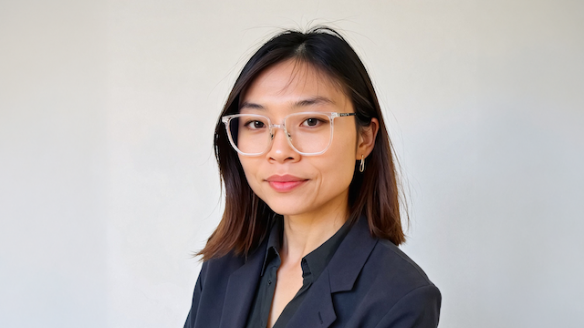 featured_image_large